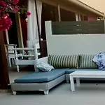 Neptune Family Villa