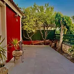 Neptune Family Villa