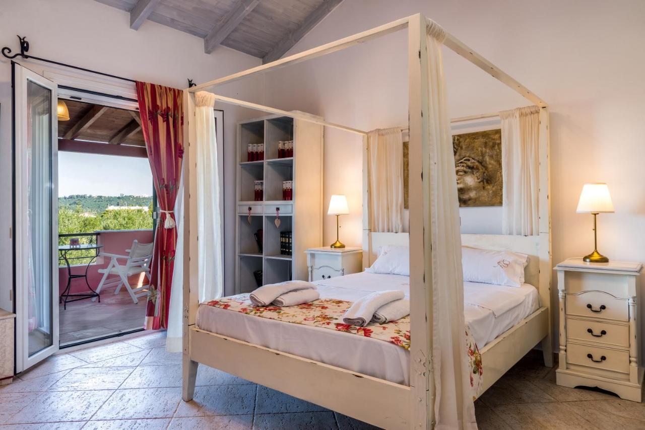 Neptune Family Vila